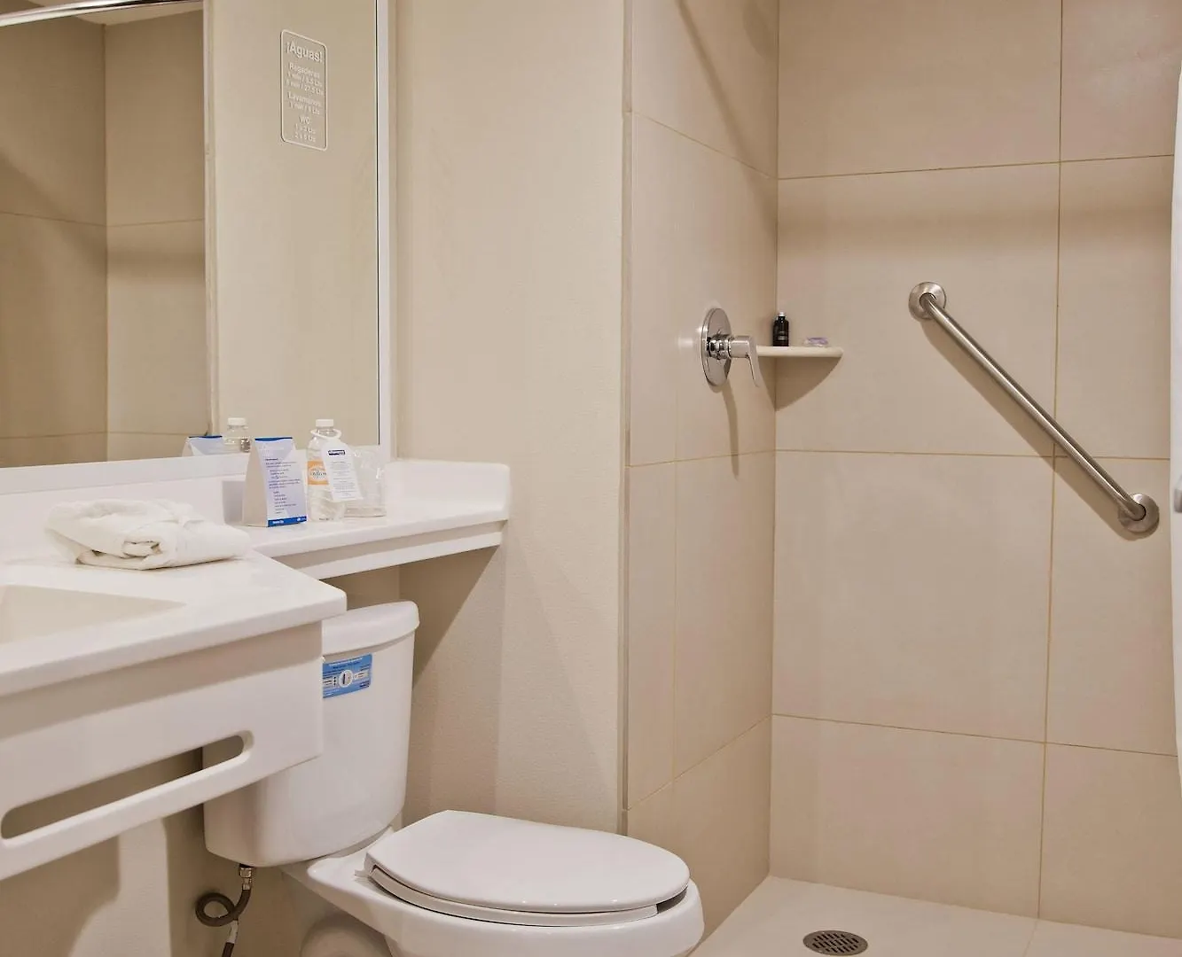 City Express By Marriott Puebla Angelopolis 4*,  Mexico