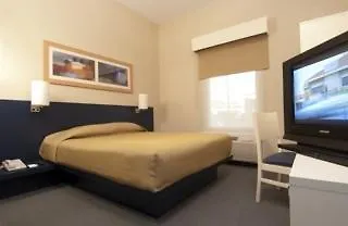 City Express By Marriott Puebla Angelopolis