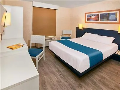 Hotel City Express By Marriott Puebla Angelopolis