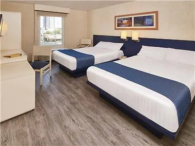 City Express By Marriott Puebla Angelopolis Hotel